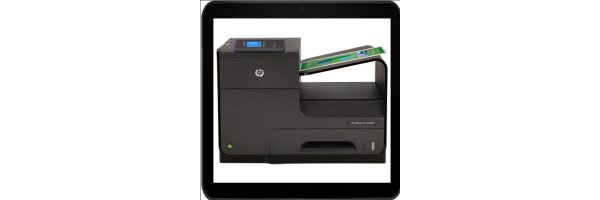 HP OfficeJet Pro X 451 dn 