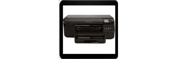 HP OfficeJet Pro 8100 ePrinter 