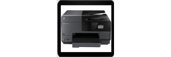 HP OfficeJet Pro 8615 e All in One 