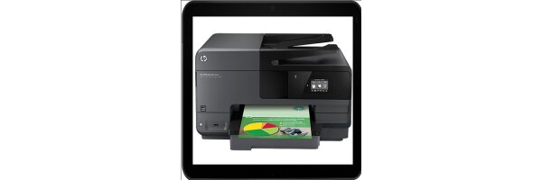 HP OfficeJet Pro 8616 e All in One 