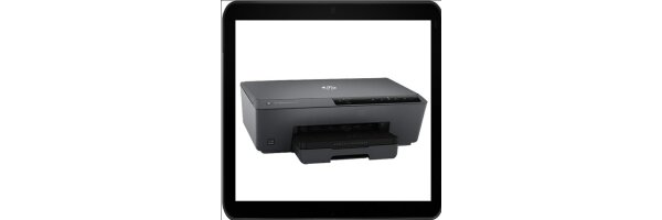 HP OfficeJet Pro 6239 