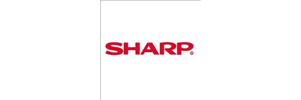 für Sharp