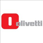 für Olivetti