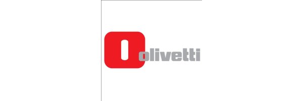 für Olivetti