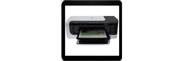 HP OfficeJet 6000 special Edition 