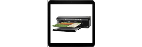 HP OfficeJet 7000 