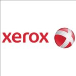 für Xerox