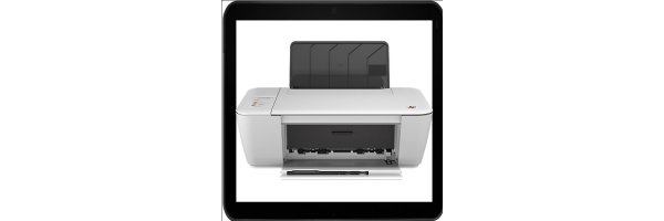 HP DeskJet Ink Advantage 1515 