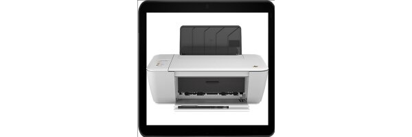 HP DeskJet Ink Advantage 1516 