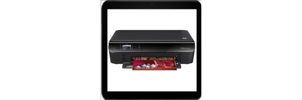 HP DeskJet Ink Advantage 3545 e-All-in-One 