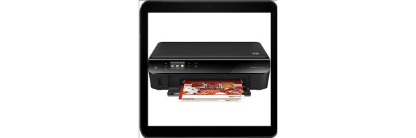 HP DeskJet Ink Advantage 4515 e 