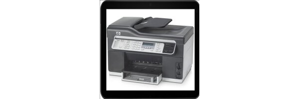 HP OfficeJet Pro L 7590 