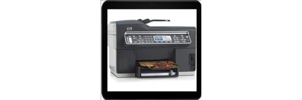 HP OfficeJet Pro L 7680