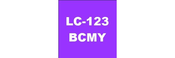 LC-123 