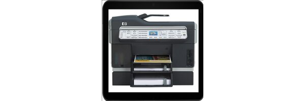 HP OfficeJet Pro L 7755 