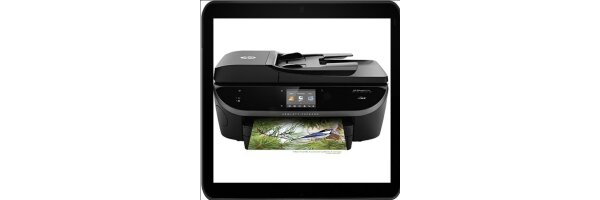 HP OfficeJet 8045 