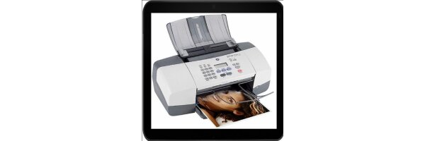 HP OfficeJet 4214