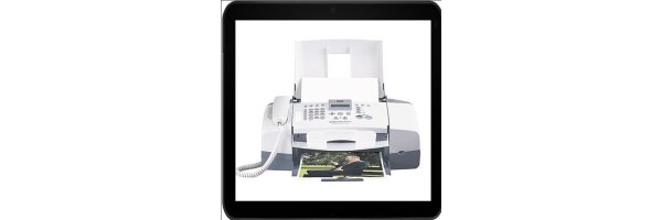 HP OfficeJet 4250