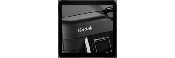 Kodak Easyshare 5100 