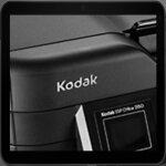 Kodak ESP 3 