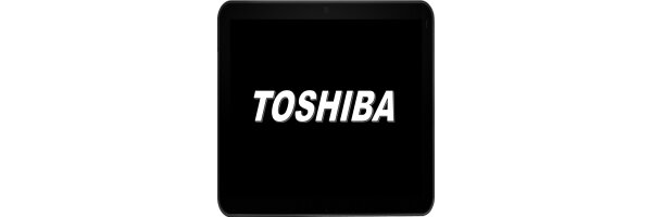 Toshiba 