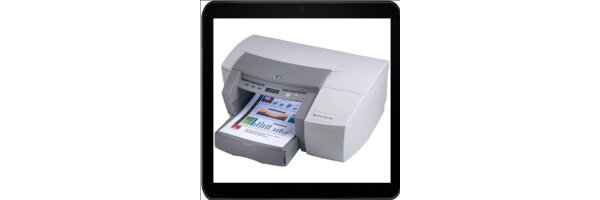 HP Business InkJet 2250 TN