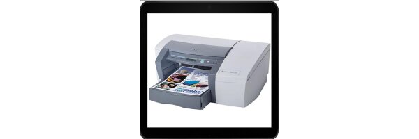 HP Business InkJet 2280