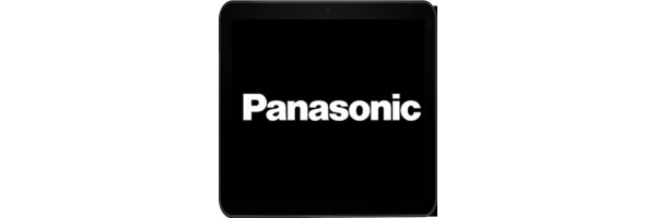 Panasonic 