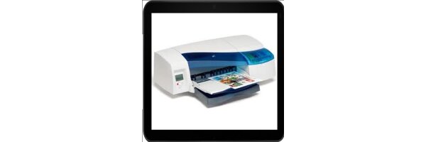 HP DesignJet 10 PS 