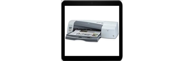 HP DesignJet 70 