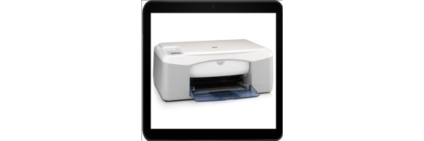 HP DeskJet F 310