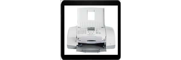 HP OfficeJet 4314