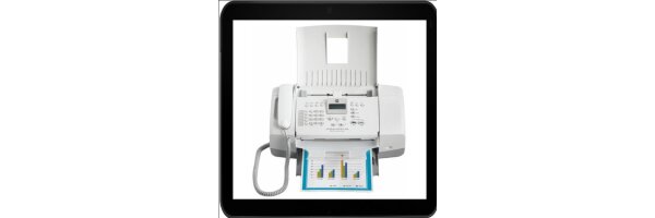 HP OfficeJet 4352 