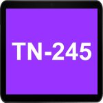 TN-245