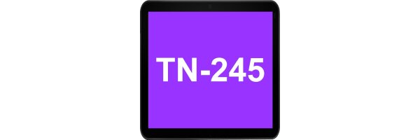 TN-245