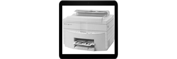 HP Color Copier 140 