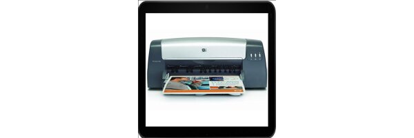 HP DeskJet 1280 