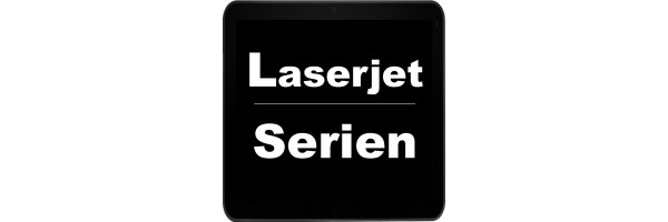 HP Laserjet