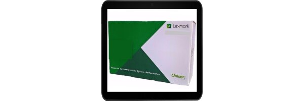 Lexmark 502 - 50F2000 | 50F2H00