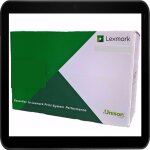 Lexmark Optra T 640 Druckerpatronen
Lexmark...