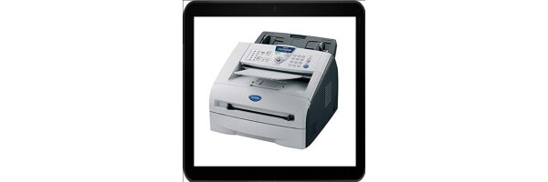 Fax 2825 ML