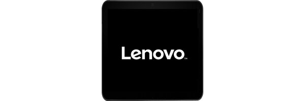 Lenovo LJ 2050 N 