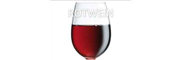 Rotwein