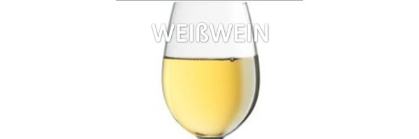 Weißwein