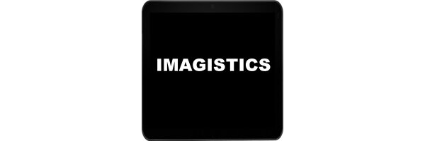 Imagistics