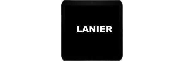 Lanier