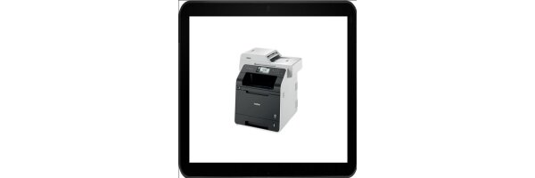 DCP L 8450 CDW