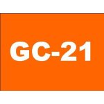 GC-21 Serie