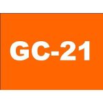 GC-21 Serie