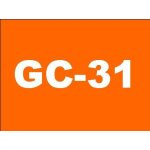 GC-31Serie